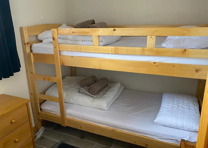 Appartement Signal 302 For 6 Person La Plagne