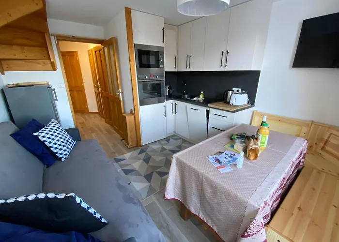 Signal 302 For 6 Person *